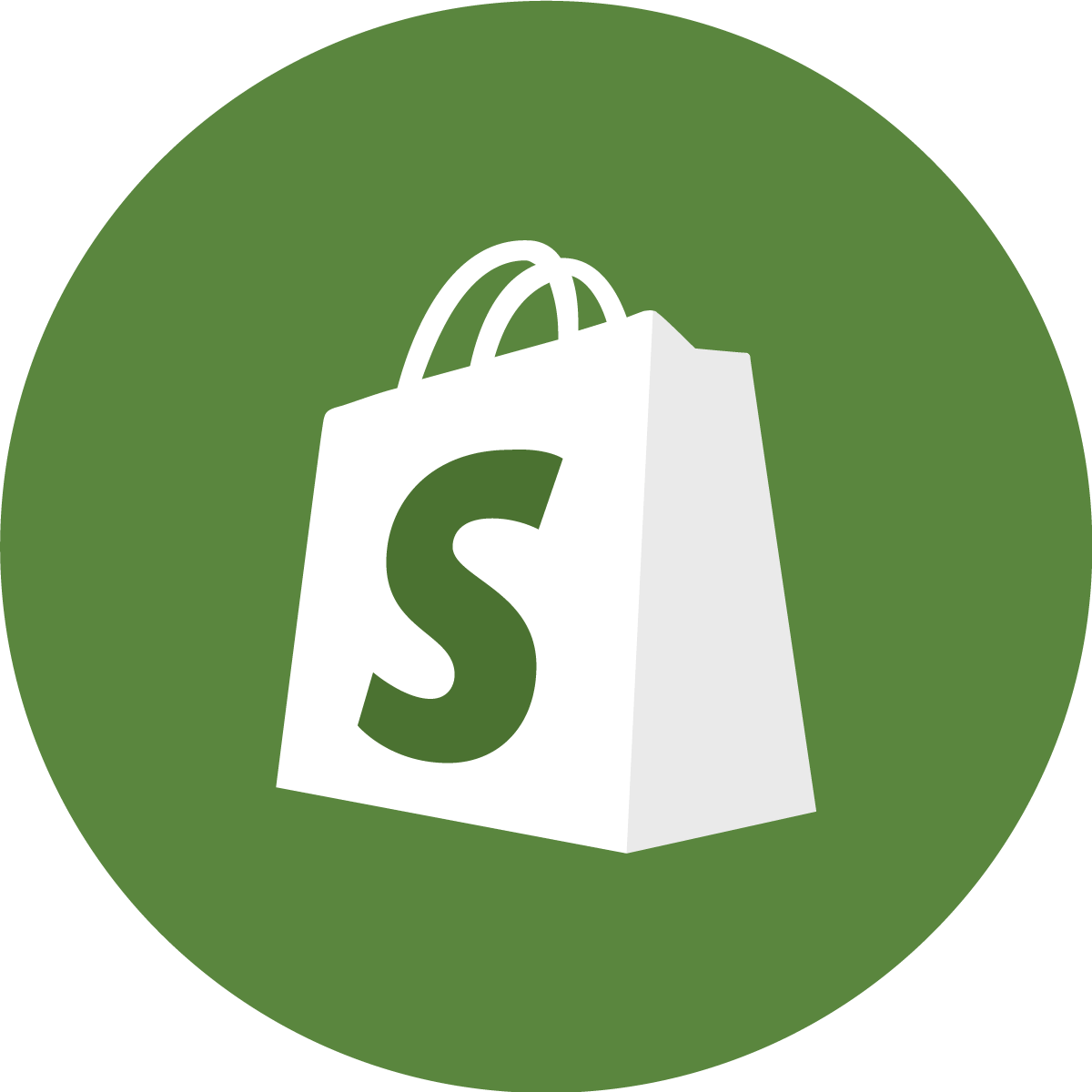 1655837345shopify-png-icon