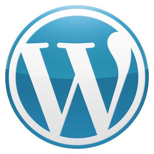 logo-wordpress-49487-removebg-preview