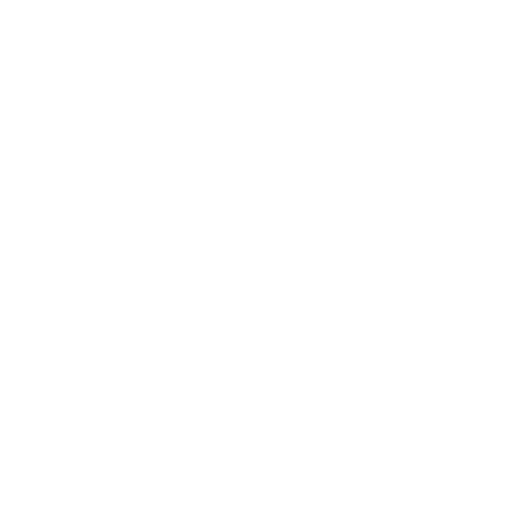 seo-search-symbol (1)